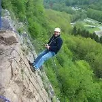 Ardennen