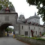 Ardennen *