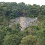Alpstuga Ardennen Durbuy