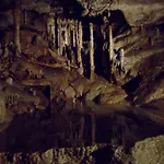 Ardennen Alpstuga