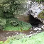 Ardennen