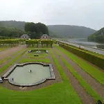 Ardennen Durbuy