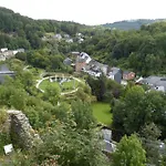 Ardennen