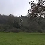 Ardennen Durbuy
