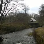 Ardennen