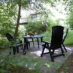 Ardennen * Durbuy