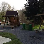 Ardennen