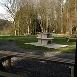 Ardennen *