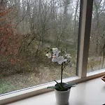 Ardennen