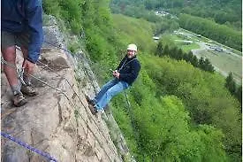 Ardennen