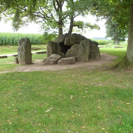 Ardennen *