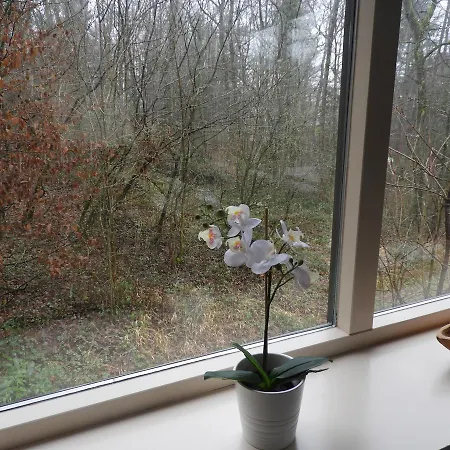 Ardennen